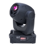 Поворотная голова AMERICAN DJ E SSPOT LED