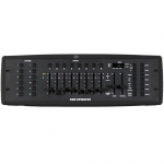 DMX контроллер AMERICAN DJ DMX OPERATOR 1