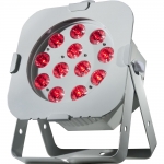 Светодиодный прожектор AMERICAN DJ 12P HEX PEARl