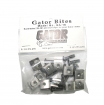 Аксессуар для шкафов GATOR GA-10