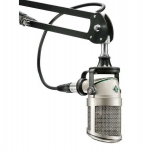 Студийный микрофон NEUMANN BCM 705