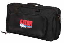 Чехол для клавишных GATOR GK-2110