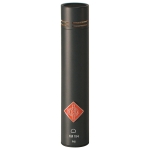 Вокальный микрофон NEUMANN KM 184 MT