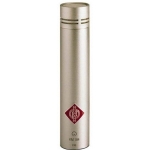 Вокальный микрофон NEUMANN KM 184 NI