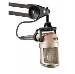 Студийный микрофон NEUMANN BCM 104