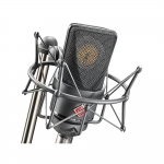 Студийный микрофон NEUMANN TLM 103 MT STUDIO SET