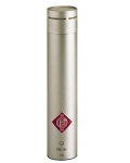 Вокальный микрофон NEUMANN KM 185 A NX