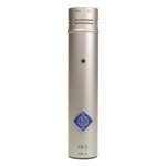 Студийный микрофон NEUMANN KM 184 D