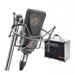 Студийный микрофон NEUMANN TLM 103 MT MONO SET