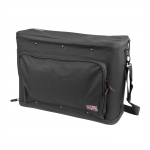 Рэковый кейс GATOR GR-RACKBAG-3U
