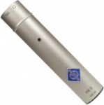 Вокальный микрофон NEUMANN KM 183 D