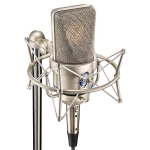 Студийный микрофон NEUMANN TLM 103 MONO SET