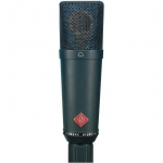 Студийный микрофон NEUMANN TLM 193