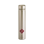 Пара студийных микрофонов NEUMANN KM 184 STEREO SET