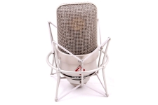 Студийный микрофон NEUMANN TLM 49 SET
