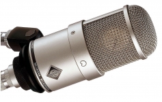 Студийный микрофон NEUMANN M 147 TUBE