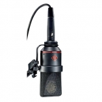Студийный микрофон NEUMANN TLM 170 R