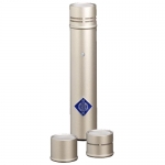 Вокальный микрофон NEUMANN KM 133 D ST