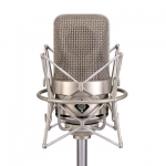 Студийный микрофон NEUMANN M 150 TUBE SET