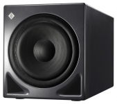Активный сабвуфер NEUMANN KH 810 G