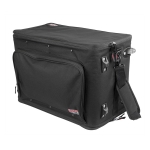 Рэковый кейс GATOR GR-RACKBAG-4UW