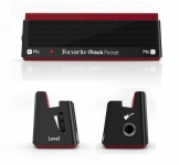 MIDI интерфейс FOCUSRITE ITRACK POCKET