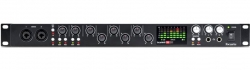 Аудио интерфейс FOCUSRITE SCARLETT 18i20