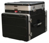 Рэковый кейс GATOR GRC-10X8PU