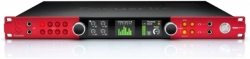 Аудио интерфейс FOCUSRITE RED 8PRE