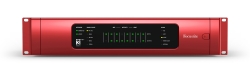 Преобразователь ЦАП-АЦП FOCUSRITE REDNET 3