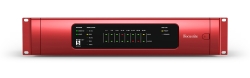 Преобразователь ЦАП-АЦП FOCUSRITE REDNET 5