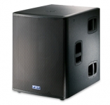 Пассивный сабвуфер FBT MITUS 121S