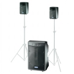 Активный акустический комплект FBT AMICO 10 USB