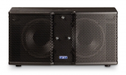Активный сабвуфер FBT VERTUS CLA208SA