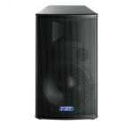 Активная акустическая система FBT VERVE 115A
