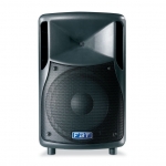 Активная акустическая система FBT HIMAXX 40A