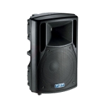 Активная акустическая система FBT HIMAXX 60A