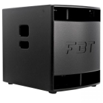 Активный сабвуфер FBT HIMAXX 100SA