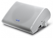 Активный сценический монитор FBT STAGEMAXX 12MA W