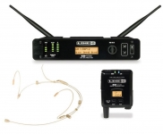 Радиосистема LINE 6 XD-V75HS (TAN)
