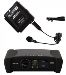 Радиосистема LINE 6 XD-V35L