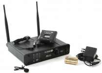 Радиосистема LINE 6 XD-V55L