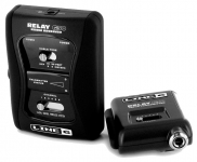 Радиосистема LINE 6 RELAY G30