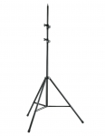 Микрофонная стойка KM 20811-409-55