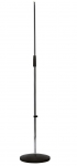 Микрофонная стойка KM 26010-300-02