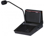 Дискуссионная система SHOW SCS621D