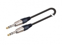Распаянный кабель Jack - Jack ROXTONE SMJJ200-10