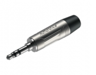 Разъем Jack ROXTONE RMJ3PS-NN