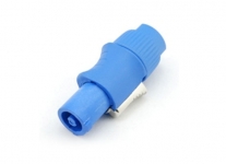 Разъем Powercon ROXTONE RAC3FCI