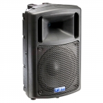 Активная акустическая система FBT EVOMAXX 4A